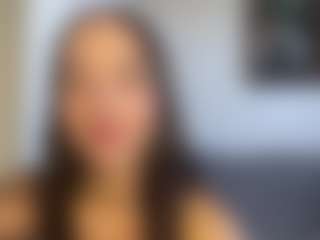 Live cam show with lilo - Cum Brown Hair on Camsoda