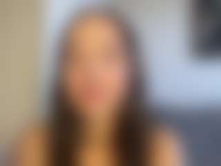 lilo's Live Sex Cam Show