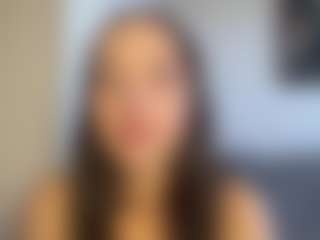 lilo's Live Sex Cam Show