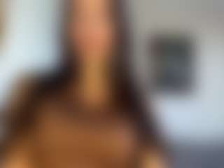 lilo's Live Sex Cam Show