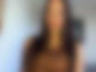 lilo's Live Sex Cam Show