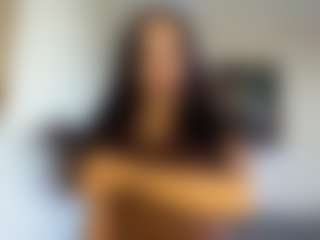 lilo's Live Sex Cam Show