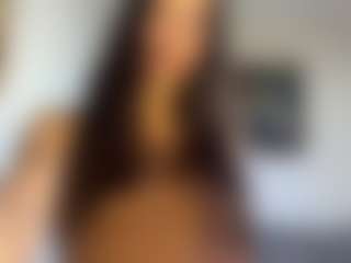 lilo's Live Sex Cam Show