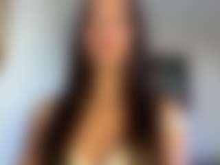 lilo's Live Sex Cam Show