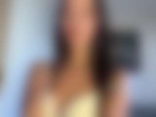 lilo's Live Sex Cam Show