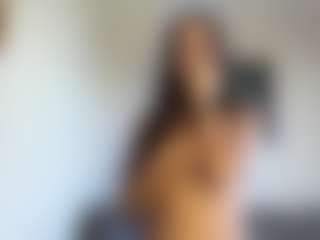 Live cam show with lilo - Spank on Camsoda