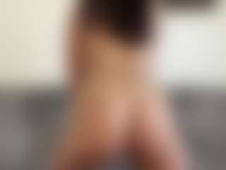 lilo's Live Sex Cam Show