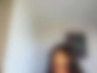 lilo's Live Sex Cam Show