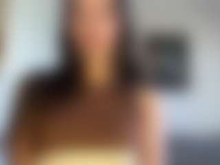 lilo's Live Sex Cam Show
