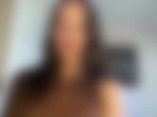 lilo's Live Sex Cam Show