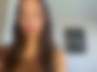 lilo's Live Sex Cam Show