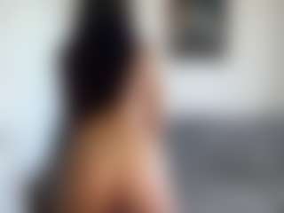 Live cam show with lilo - Petite Teen (18+) on Camsoda