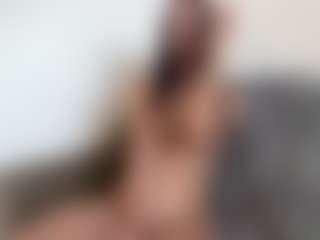 lilo's Live Sex Cam Show