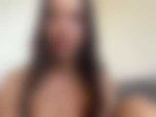 lilo's Live Sex Cam Show
