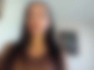 lilo's Live Sex Cam Show