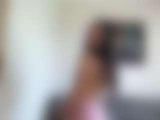 Live cam show with lilo - College Brown Hair on Camsoda