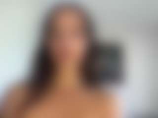 lilo's Live Sex Cam Show