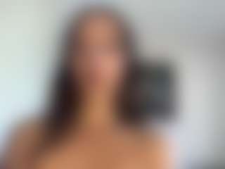 lilo's Live Sex Cam Show