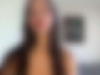 Live cam show with lilo - Orgasm on Camsoda