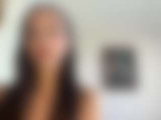 lilo's Live Sex Cam Show