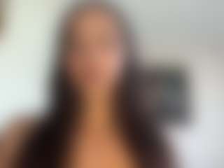 lilo's Live Sex Cam Show