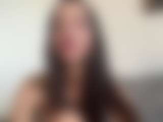 lilo's Live Sex Cam Show