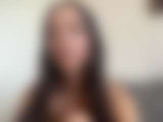 lilo's Live Sex Cam Show