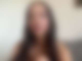 lilo's Live Sex Cam Show
