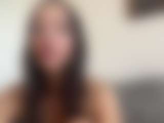 lilo's Live Sex Cam Show