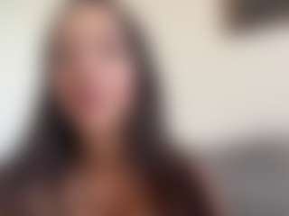 lilo's Live Sex Cam Show