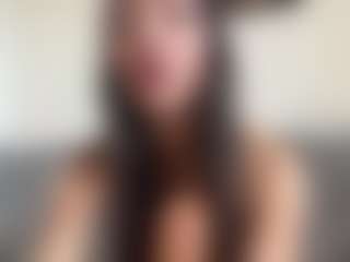 lilo's Live Sex Cam Show