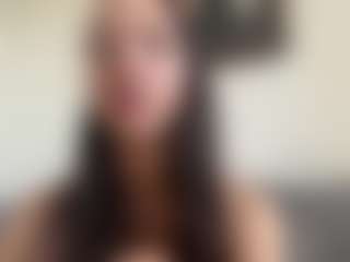 lilo's Live Sex Cam Show