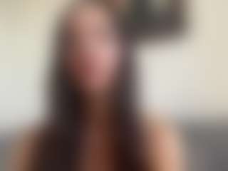 lilo's Live Sex Cam Show