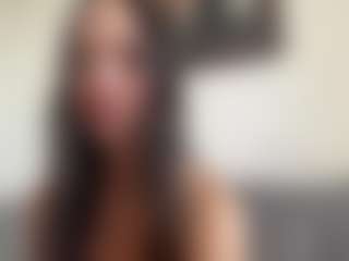 lilo's Live Sex Cam Show