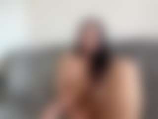 lilo's Live Sex Cam Show