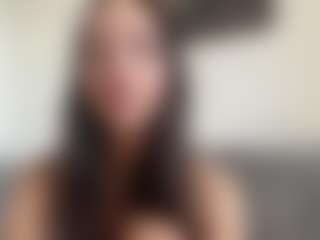 lilo's Live Sex Cam Show