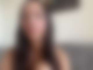 lilo's Live Sex Cam Show