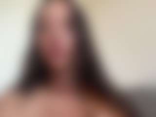 lilo's Live Sex Cam Show