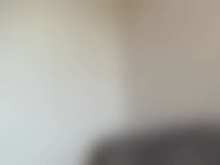 lilo's Live Sex Cam Show