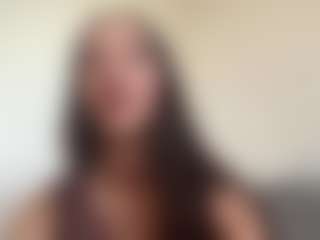 lilo's Live Sex Cam Show