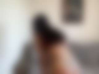 lilo's Live Sex Cam Show