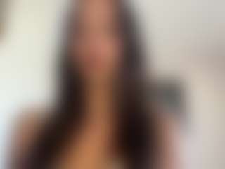 lilo's Live Sex Cam Show