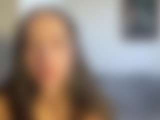 lilo's Live Sex Cam Show