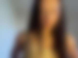 Live cam show with lilo - Small Tits Brown Hair on Camsoda
