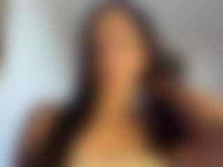 lilo's Live Sex Cam Show