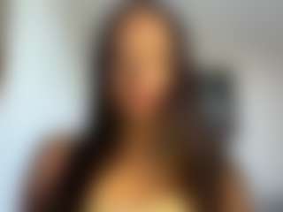 lilo's Live Sex Cam Show
