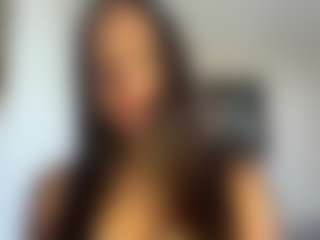 lilo's Live Sex Cam Show
