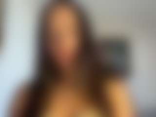 lilo's Live Sex Cam Show