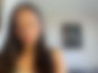 lilo's Live Sex Cam Show