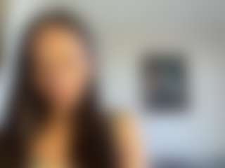 lilo's Live Sex Cam Show